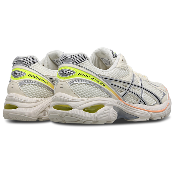 Asics GT 2160 (Femme)