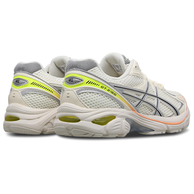 Asics GT 2160 (Femme)