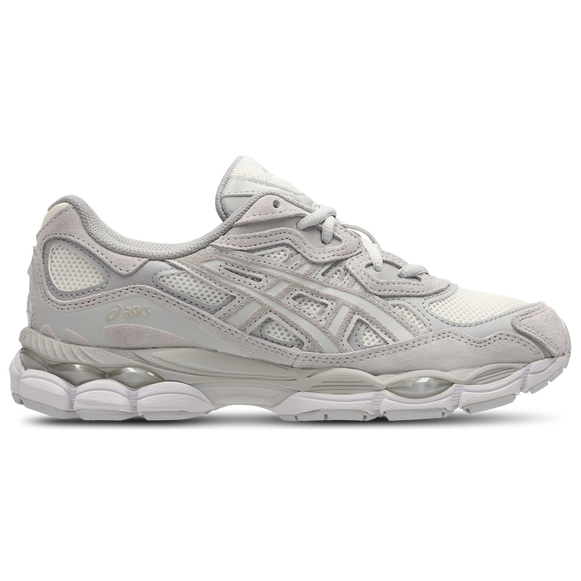 Asics Gel Nyc (Femme)