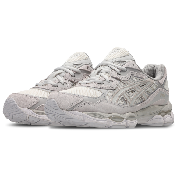 Asics Gel Nyc (Femme)