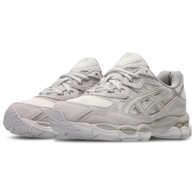 Asics Gel Nyc (Femme)