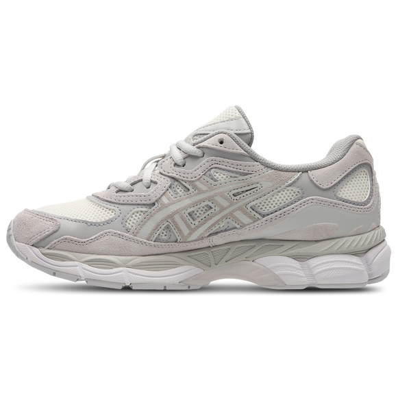 Asics Gel Nyc (Femme)