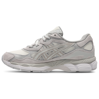 Asics Gel Nyc (Femme)