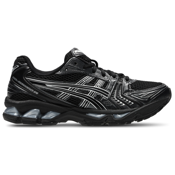 Asics Gel-Kayano 14 (Femme)