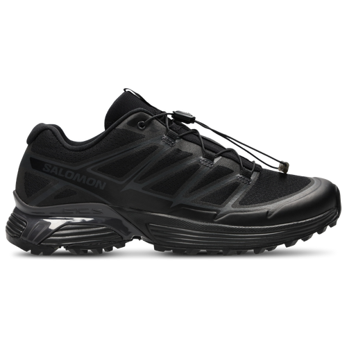 Salomon XT-PATHWAY (Femme)