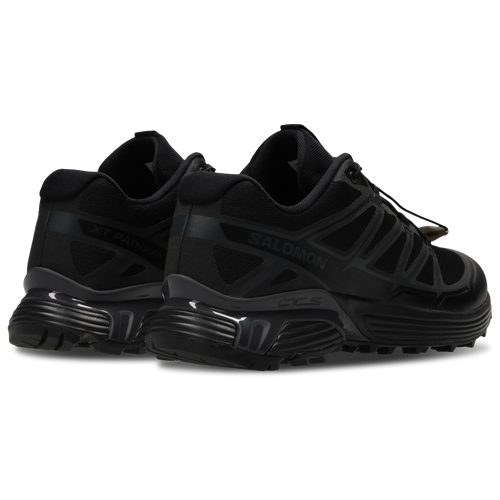 Salomon XT-PATHWAY (Femme)