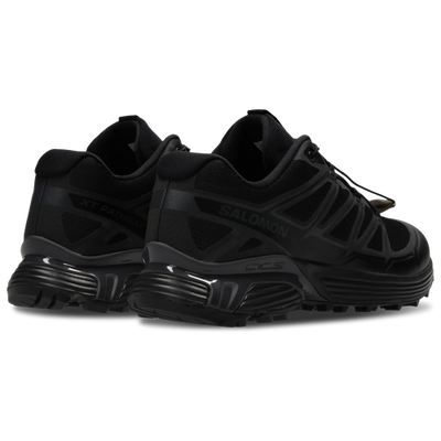 Salomon XT-PATHWAY (Femme)