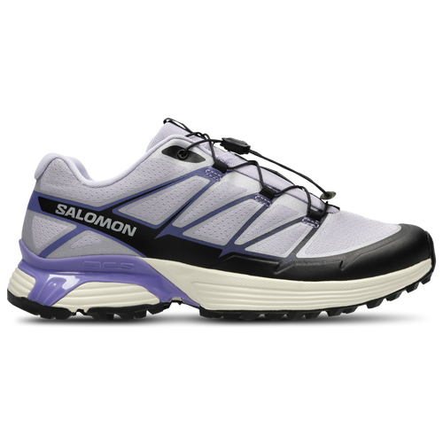 Salomon XT-PATHWAY (Femme)