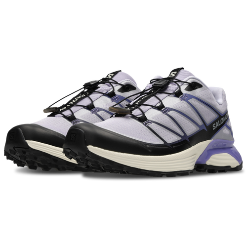 Salomon XT-PATHWAY (Femme)