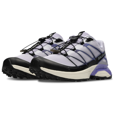 Salomon XT-PATHWAY (Femme)