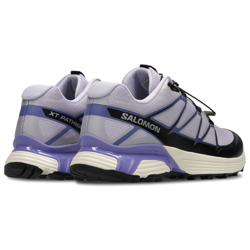 Salomon XT-PATHWAY (Femme)