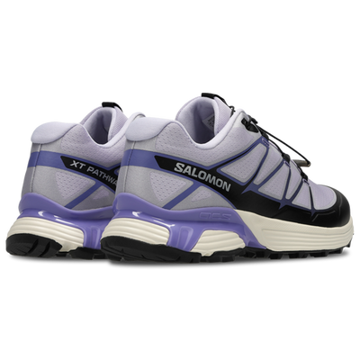 Salomon XT-PATHWAY (Femme)