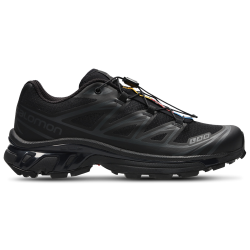 Salomon XT-6 (Femme)