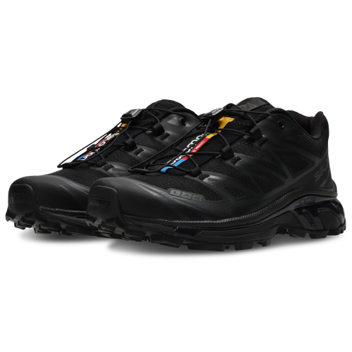 Salomon XT-6 (Femme)