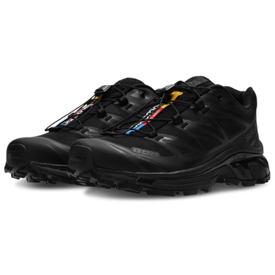 Salomon XT-6 (Femme)