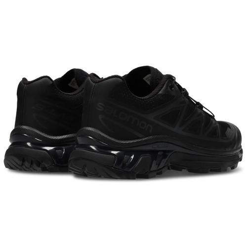 Salomon XT-6 (Femme)