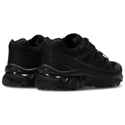 Salomon XT-6 (Femme)