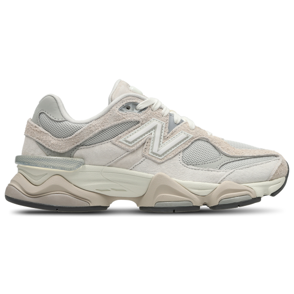 New Balance 9060 (Femme)