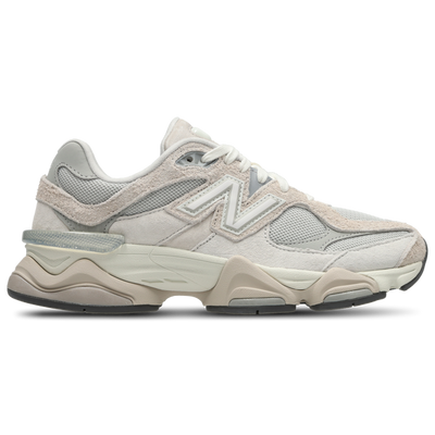 New Balance 9060 (Femme)