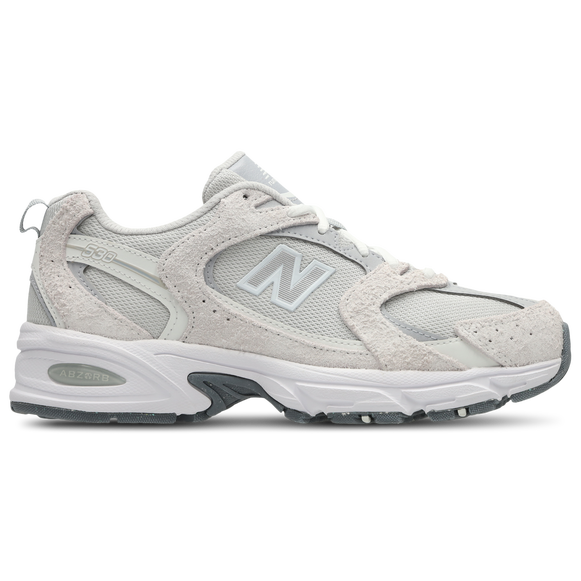 New Balance 530 (Femme)