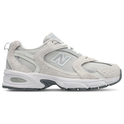 New Balance 530 (Femme)