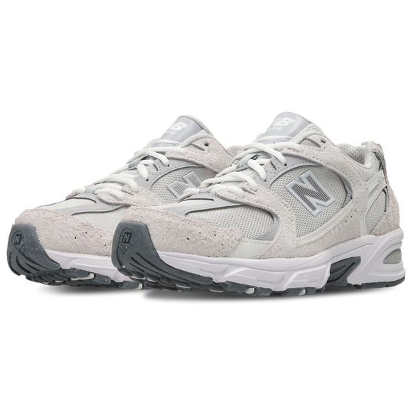 New Balance 530 (Femme)