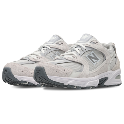 New Balance 530 (Femme)