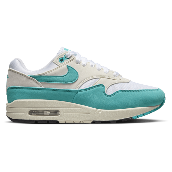 Nike Air Max 1 (Femme)