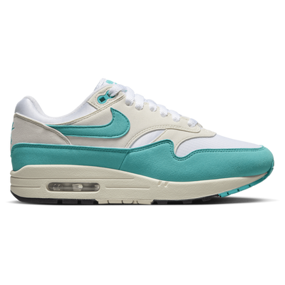 Nike Air Max 1 (Femme)