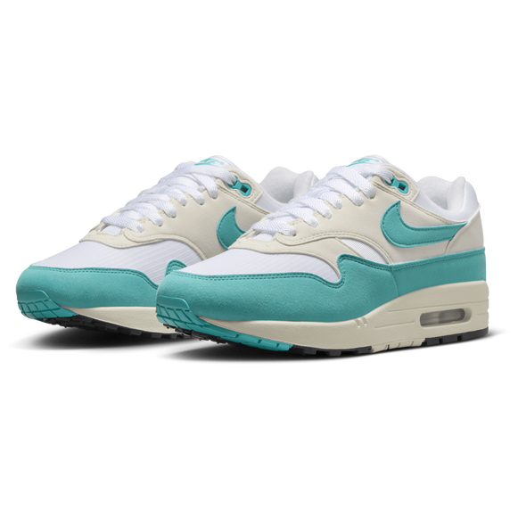 Nike Air Max 1 (Femme)