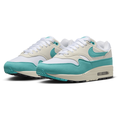 Nike Air Max 1 (Femme)