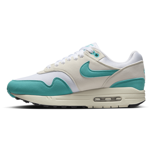 Nike Air Max 1 (Femme)