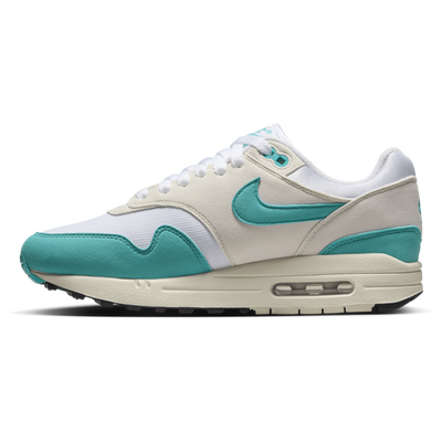 Nike Air Max 1 (Femme)