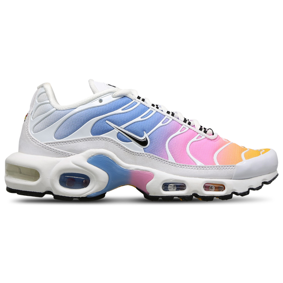 Nike Air Max Tuned 1 (Femme)