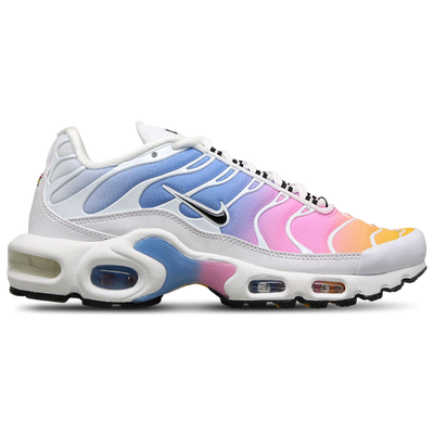 Nike Air Max Tuned 1 (Femme)