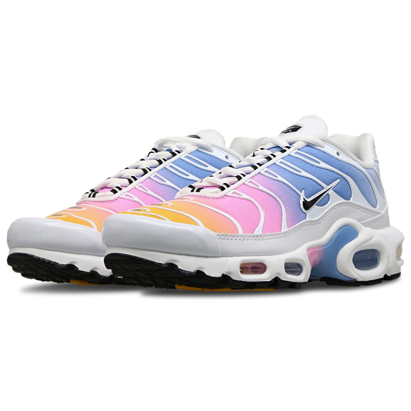 Nike Air Max Tuned 1 (Femme)