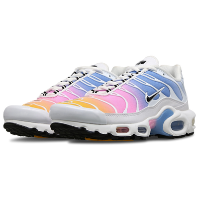 Nike Air Max Tuned 1 (Femme)