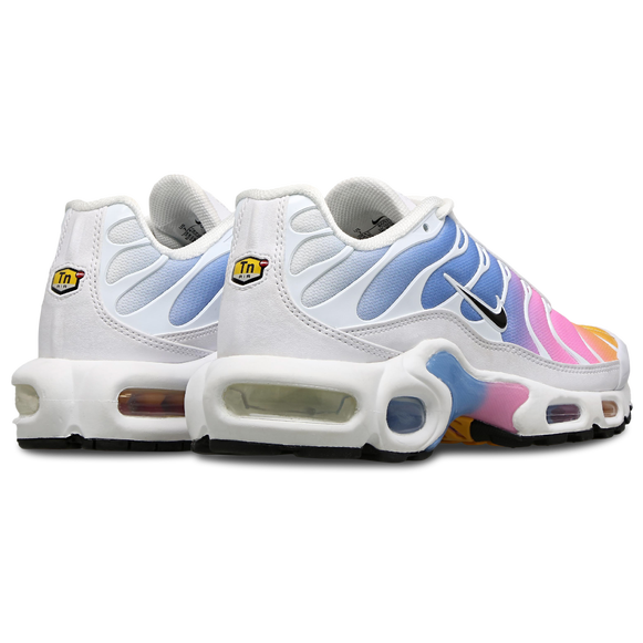 Nike Air Max Tuned 1 (Femme)