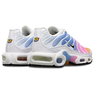 Nike Air Max Tuned 1 (Femme)