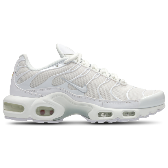 Nike Air Max Tuned 1 (Femme)