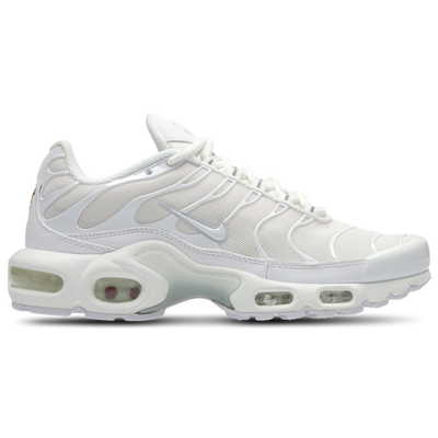 Nike Air Max Tuned 1 (Femme)