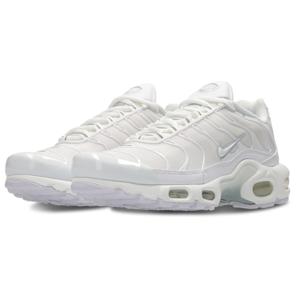 Nike Air Max Tuned 1 (Femme)