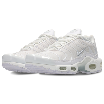 Nike Air Max Tuned 1 (Femme)