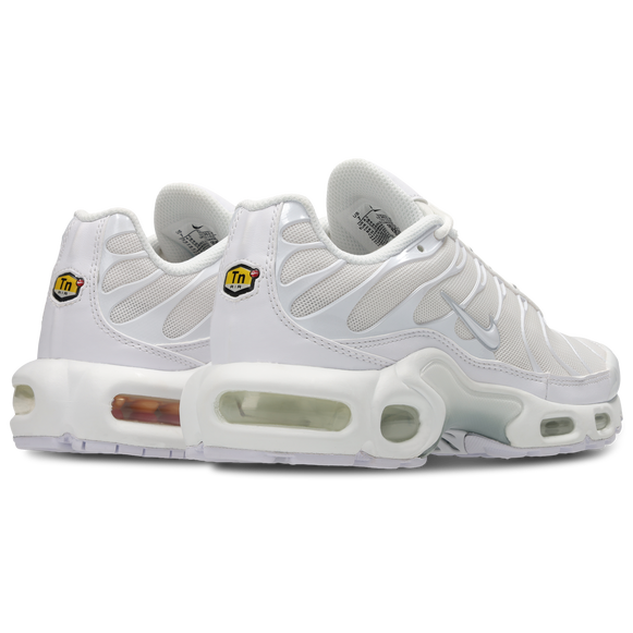 Nike Air Max Tuned 1 (Femme)