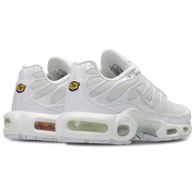 Nike Air Max Tuned 1 (Femme)