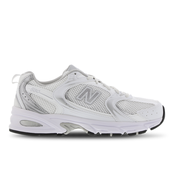 New Balance 530 (Femme)