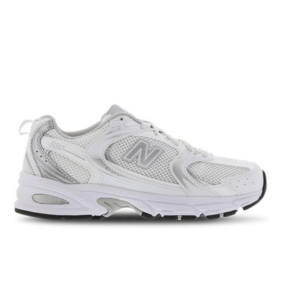 New Balance 530 (Femme)