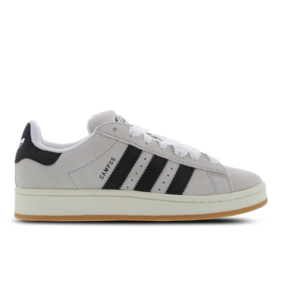 adidas Campus 00s (Femme)