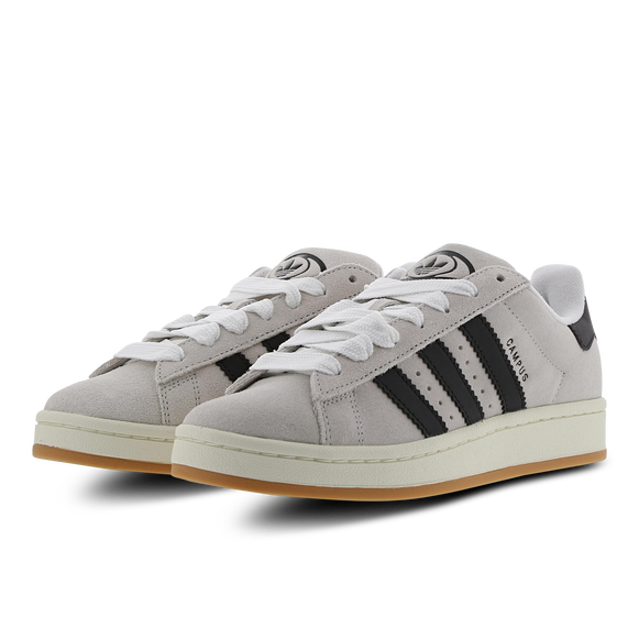 adidas Campus 00s (Femme)