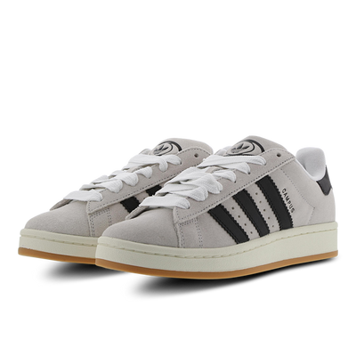 adidas Campus 00s (Femme)